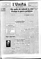 giornale/CFI0376346/1944/n. 32 del 12 luglio